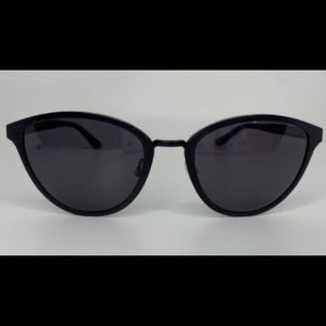 Oliver Peoples Sunglasses